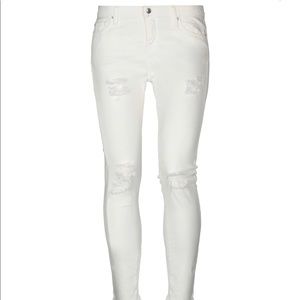 IRO Jeans 👖